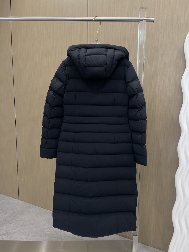 Moncler Down Coat